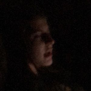 Meet your Posher, Reilly